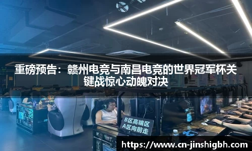 金狮贵宾会官方网站