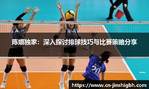 金狮贵宾会平台